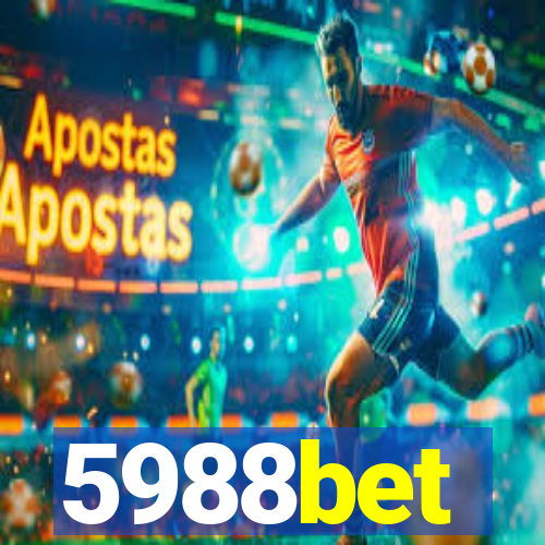 5988bet