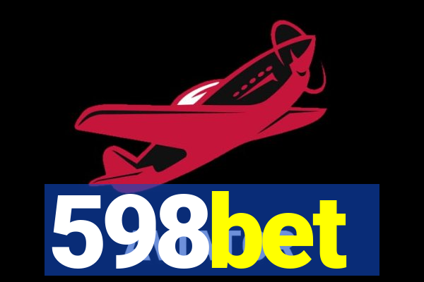 598bet