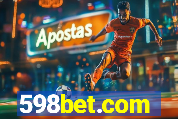 598bet.com