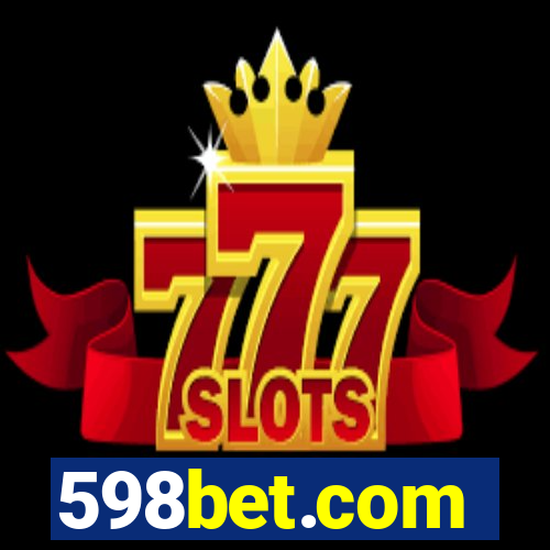 598bet.com