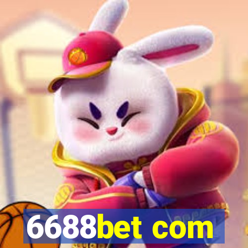 6688bet com