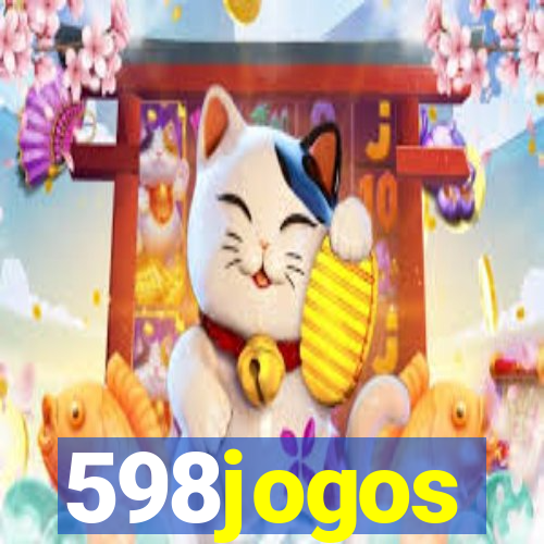 598jogos