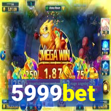 5999bet