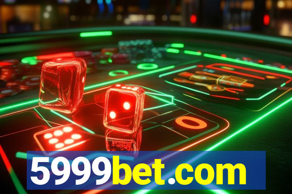 5999bet.com