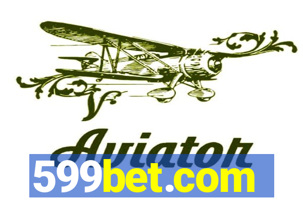 599bet.com