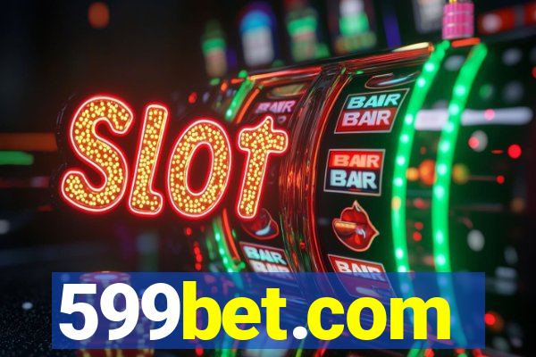 599bet.com