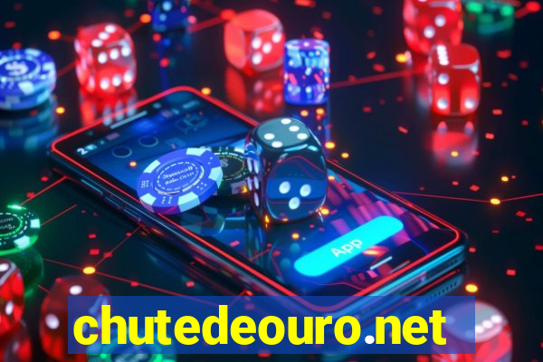 chutedeouro.net