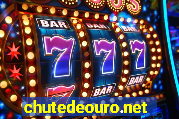 chutedeouro.net