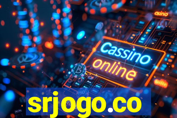 srjogo.co