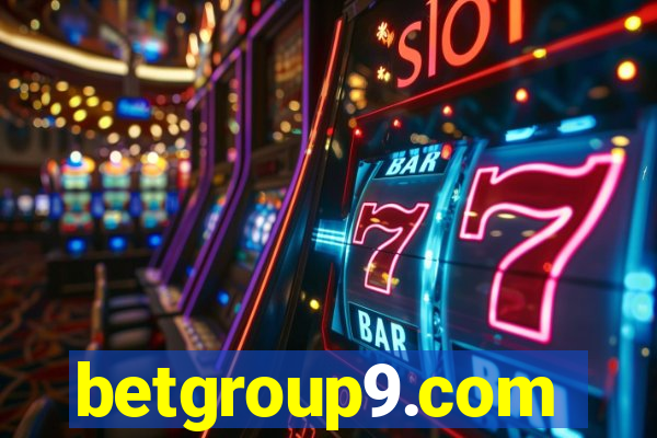 betgroup9.com