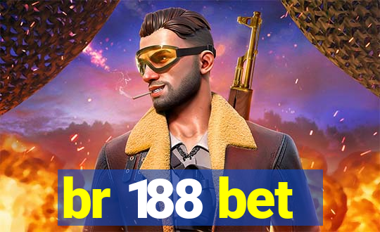 br 188 bet