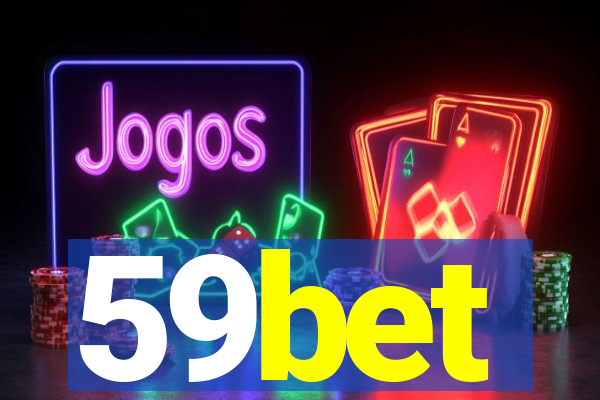 59bet