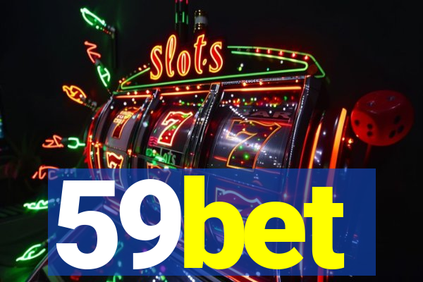 59bet