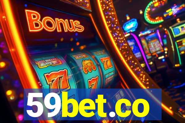 59bet.co