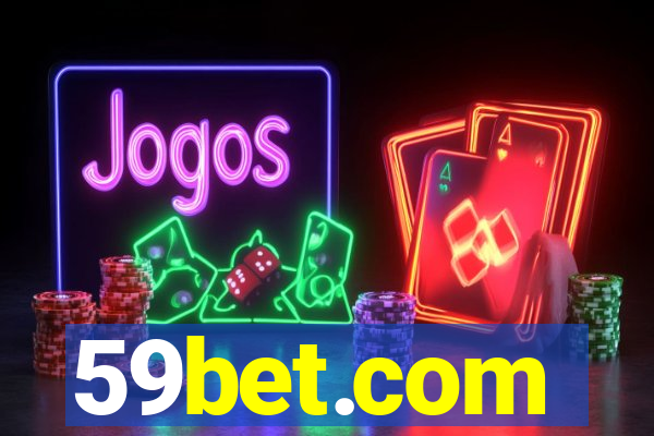 59bet.com