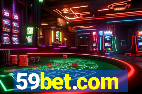 59bet.com