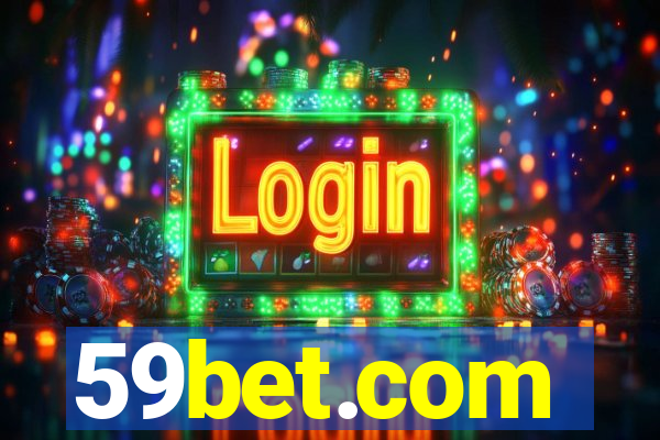 59bet.com