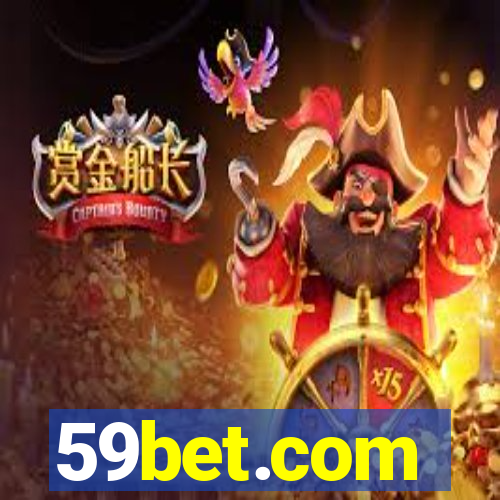 59bet.com