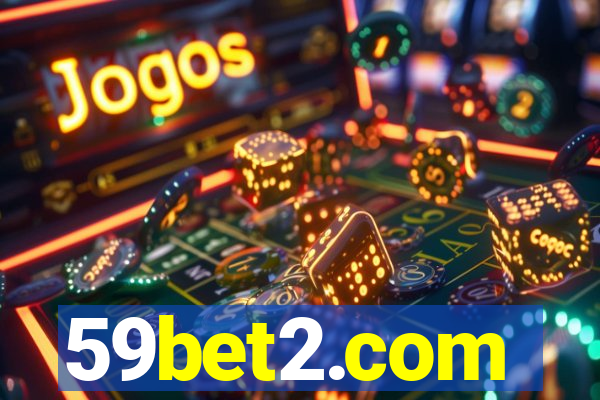 59bet2.com