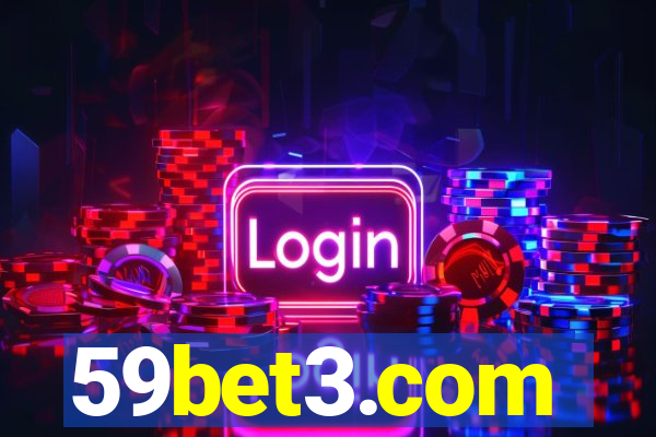 59bet3.com