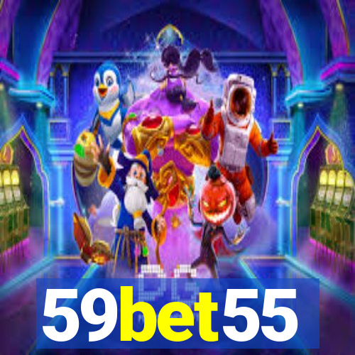 59bet55