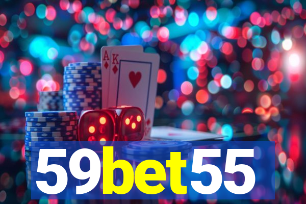 59bet55