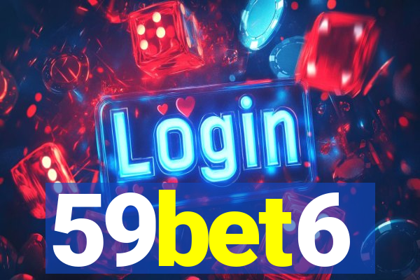 59bet6