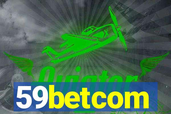 59betcom