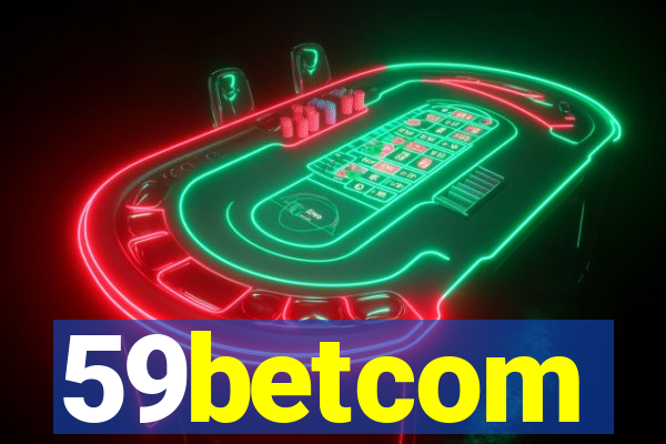 59betcom