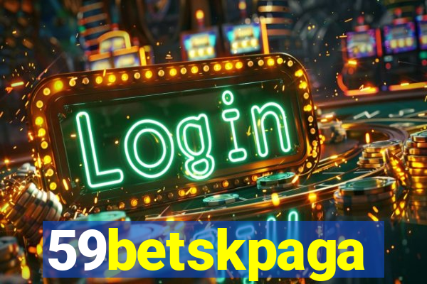 59betskpaga