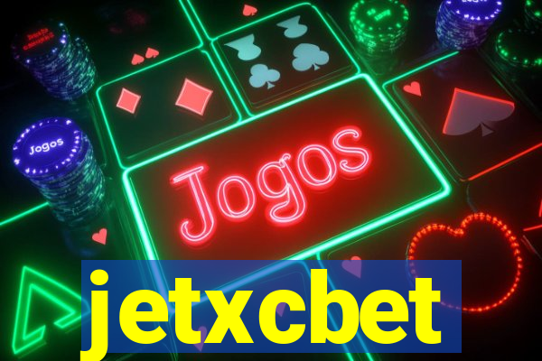 jetxcbet