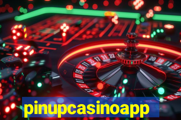 pinupcasinoapp