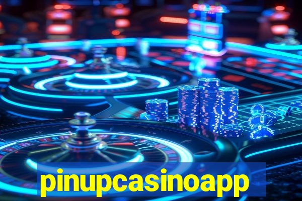 pinupcasinoapp