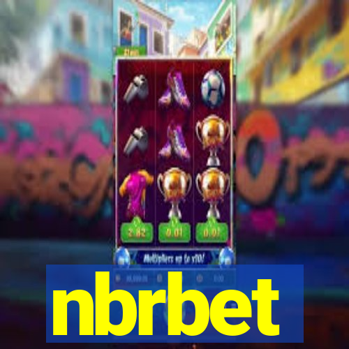 nbrbet