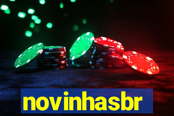 novinhasbr