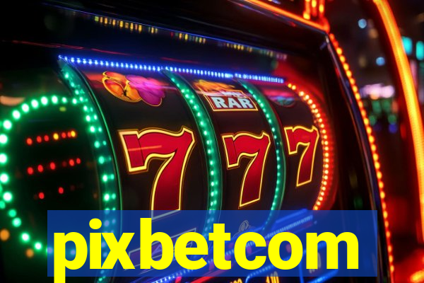 pixbetcom