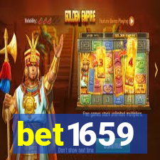 bet1659