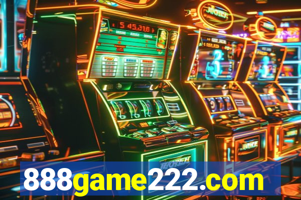 888game222.com