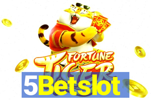 5Betslot