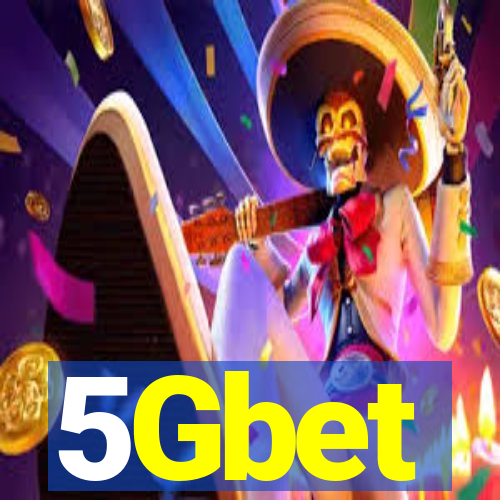 5Gbet