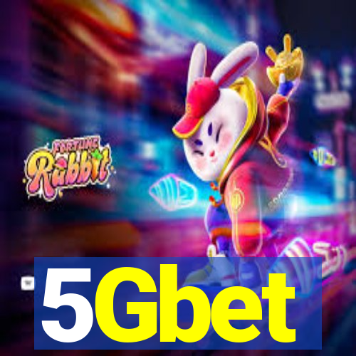 5Gbet