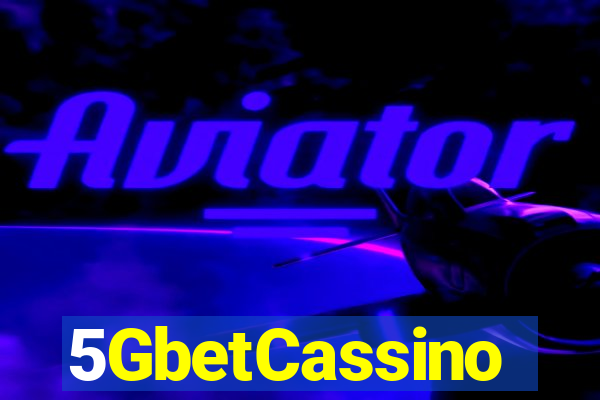 5GbetCassino