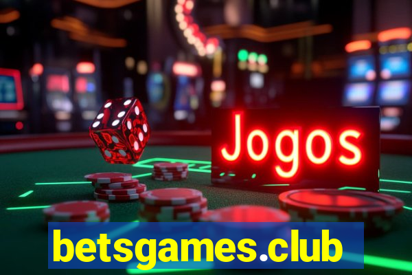 betsgames.club