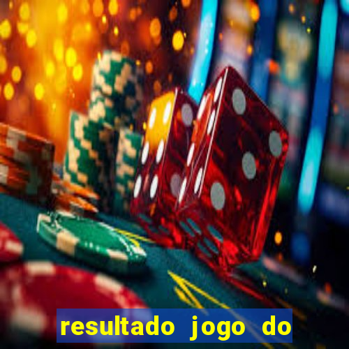 resultado jogo do bicho pt rio 14h