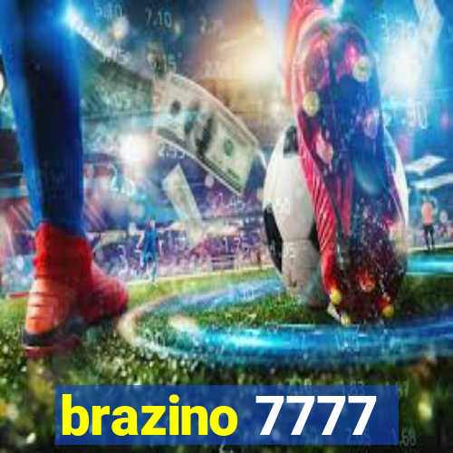 brazino 7777