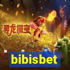 bibisbet