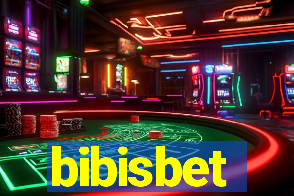 bibisbet