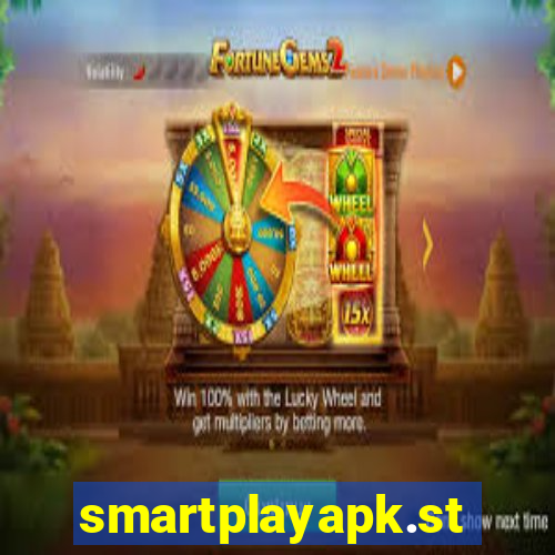 smartplayapk.store