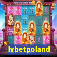 lvbetpoland