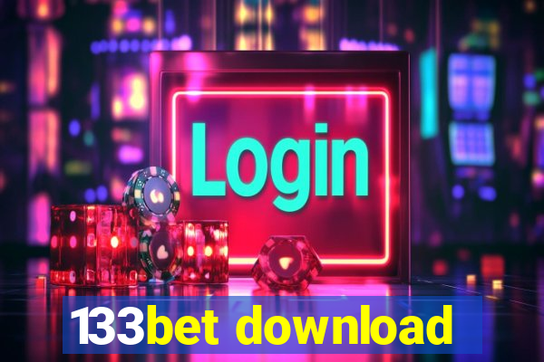 133bet download